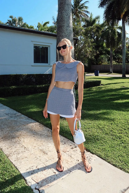 Marino | Set
