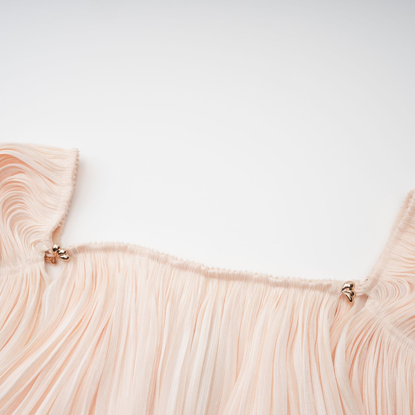 Brillia | Mini Dress