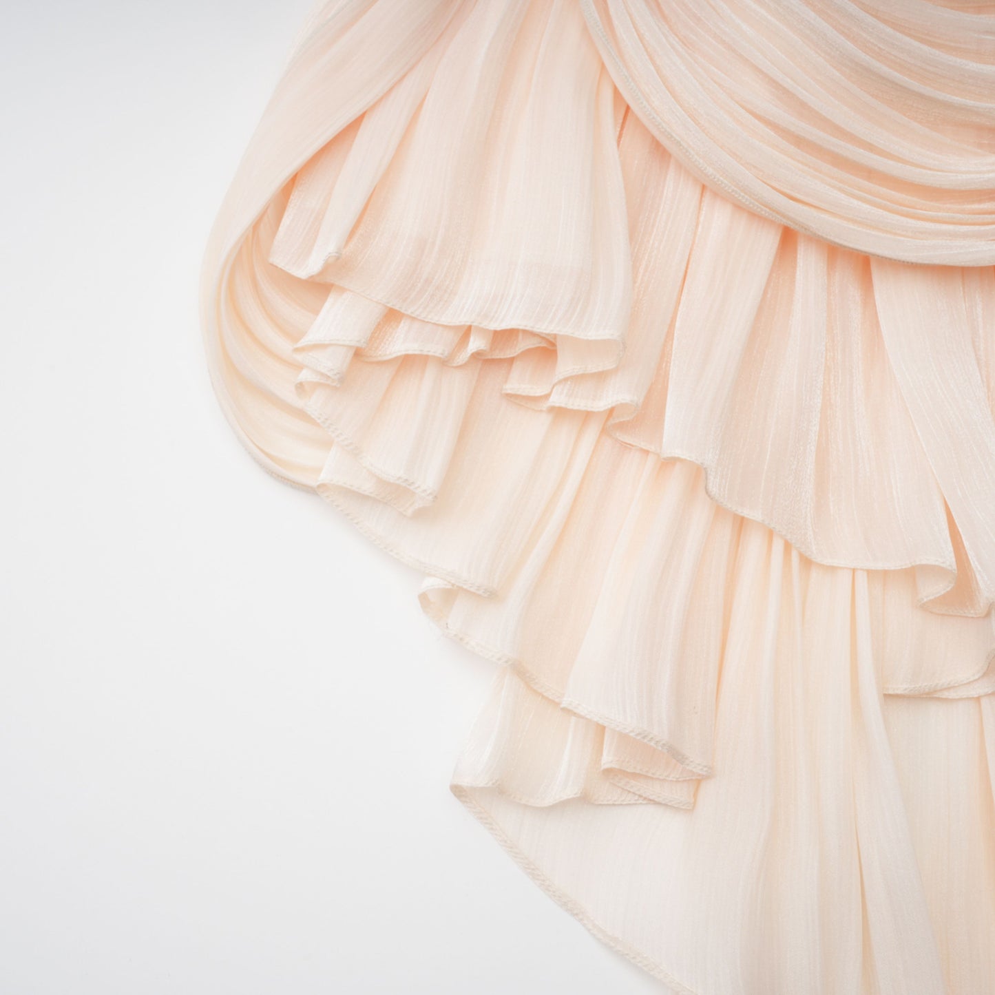 Brillia | Mini Dress