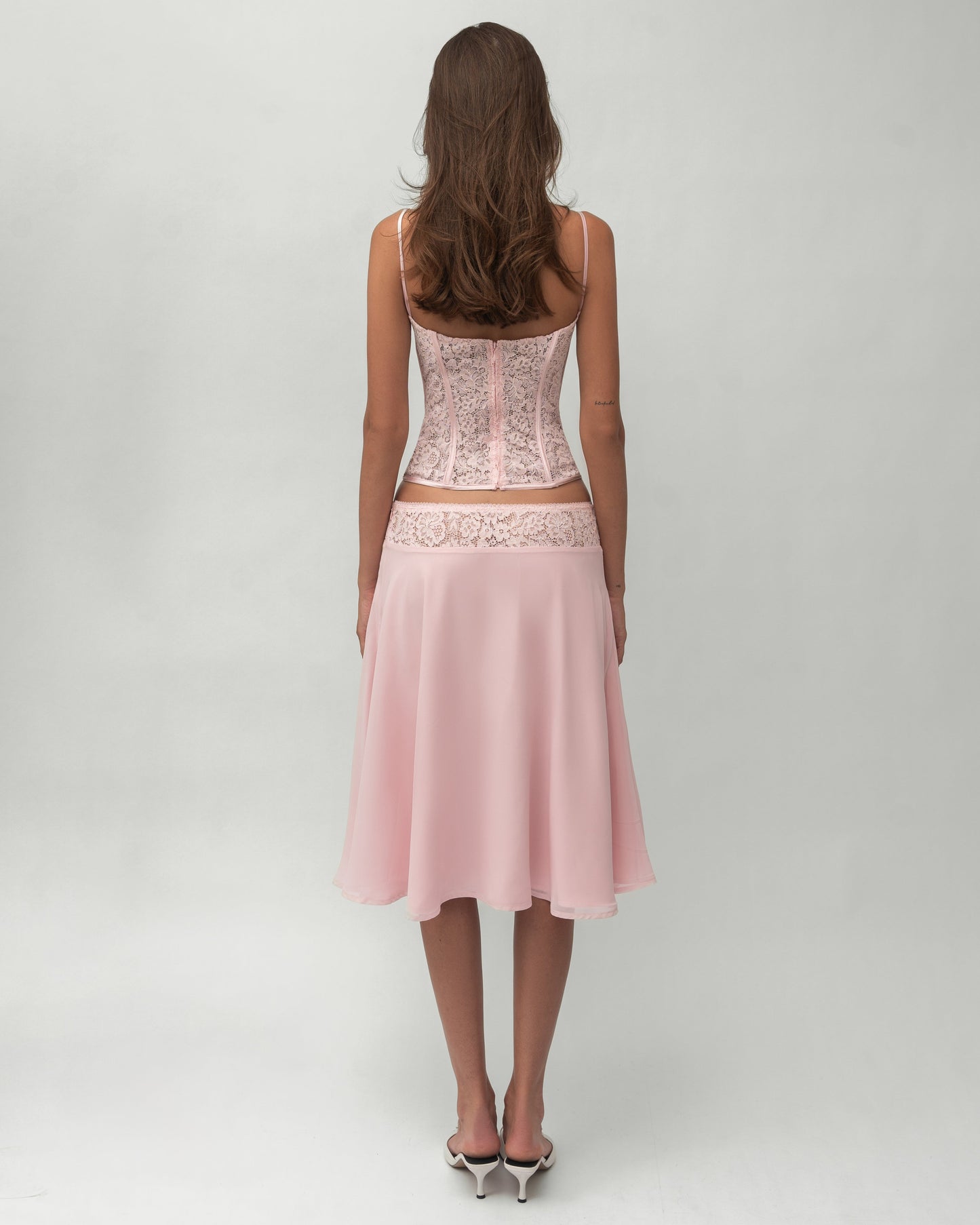 Fiorelle | Set