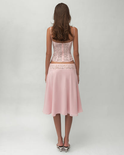 Fiorelle | Set