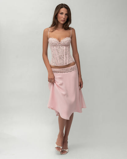 Fiorelle | Set