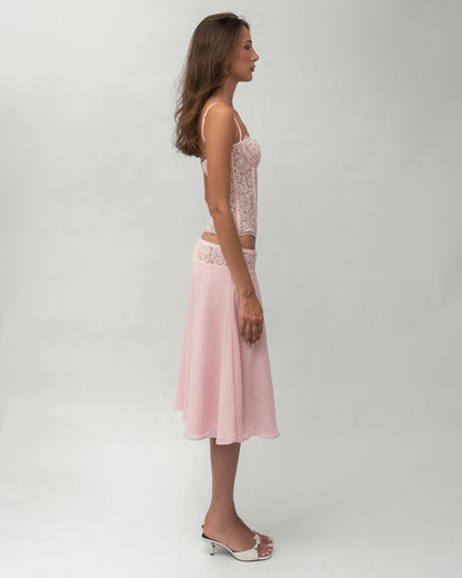 Fiorelle | Set