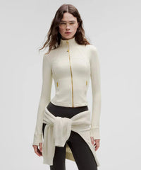 Bone & Gold