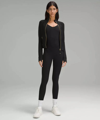 Agile | Performance Jacket