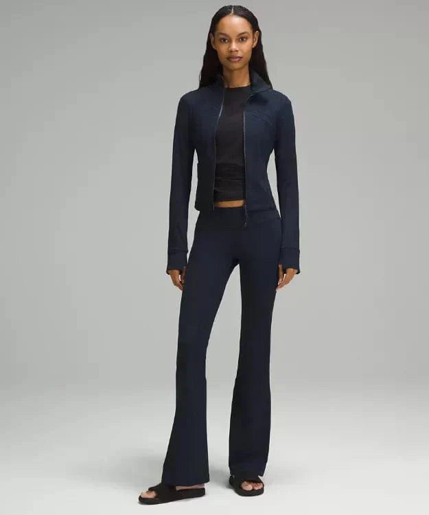 Agile | Performance Jacket