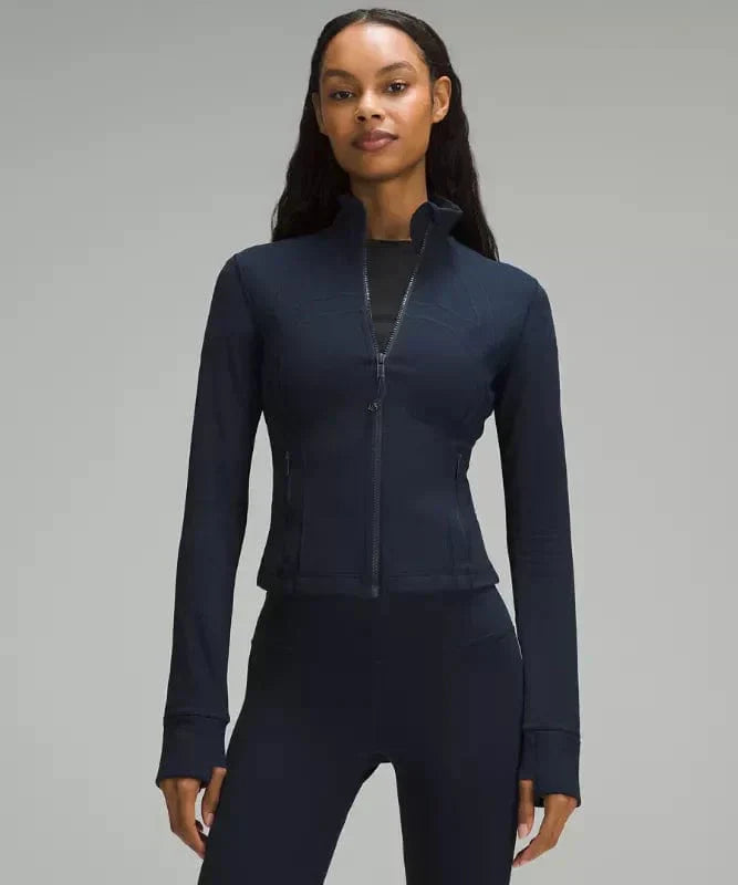 Agile | Performance Jacket