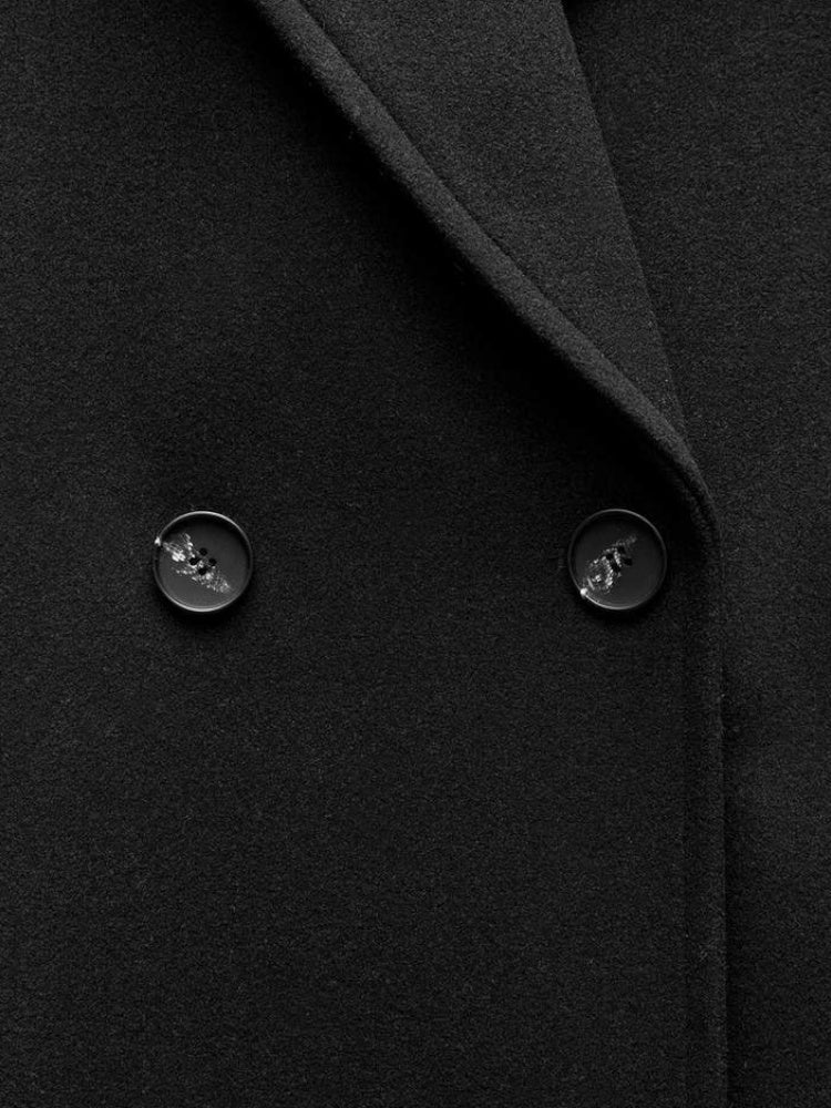 Sombra | Coat