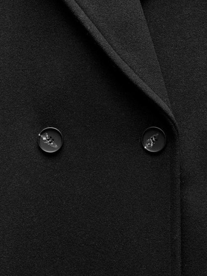 Sombra | Coat