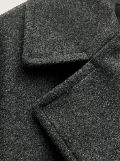Sombra | Coat