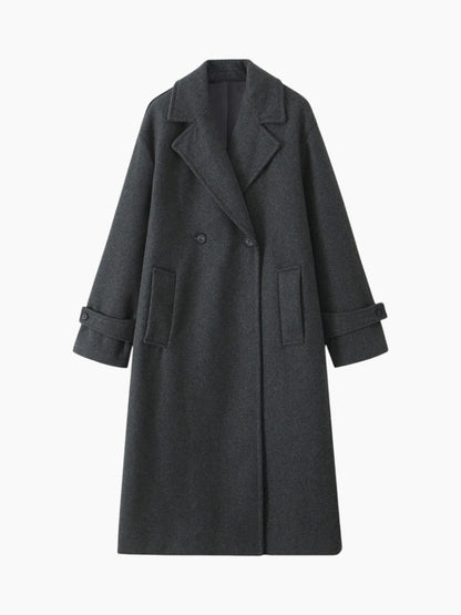 Sombra | Coat