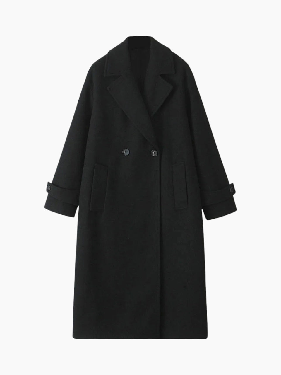 Sombra | Coat