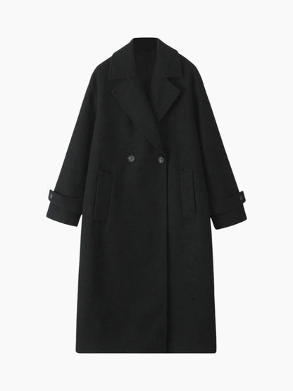 Sombra | Coat