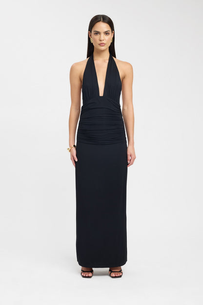Noira | Maxi Dress