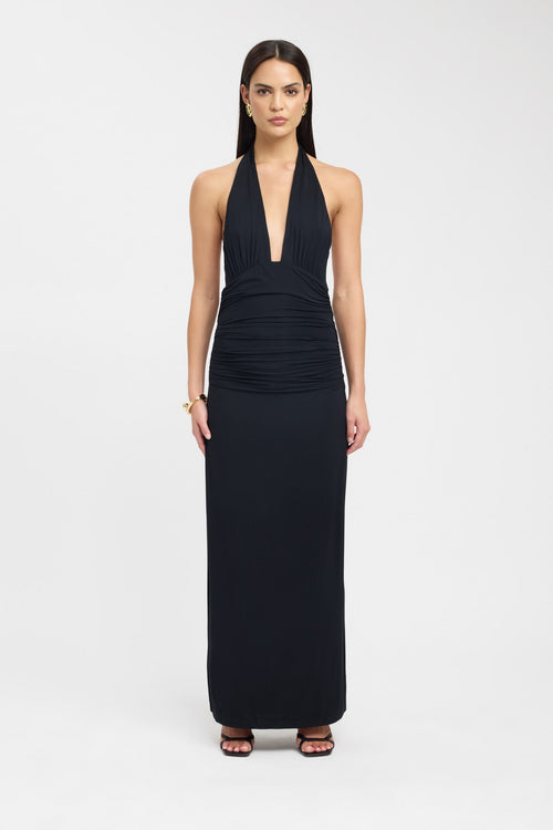 Noira | Maxi Dress