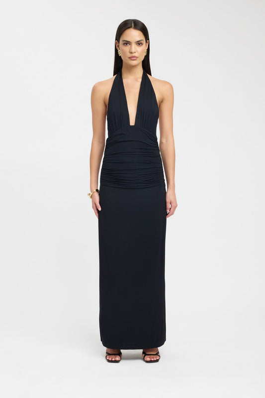 Noira | Maxi Dress