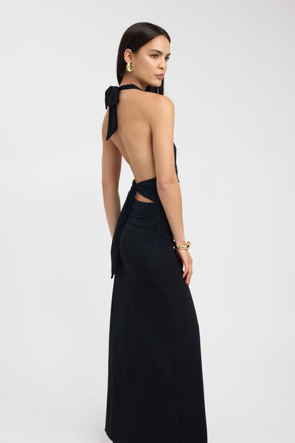 Noira | Maxi Dress
