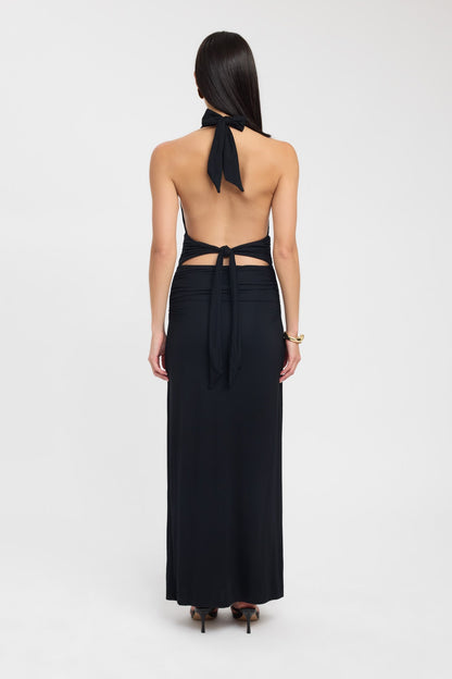 Noira | Maxi Dress