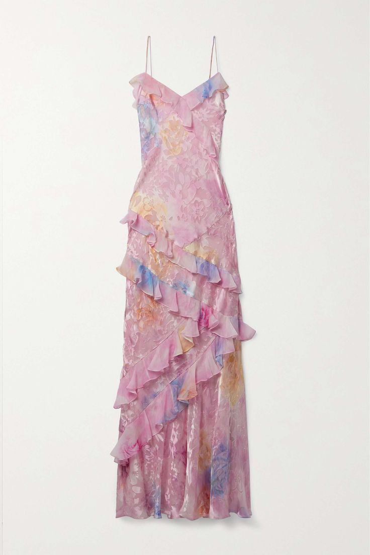 Sorella | Sleeveless maxi