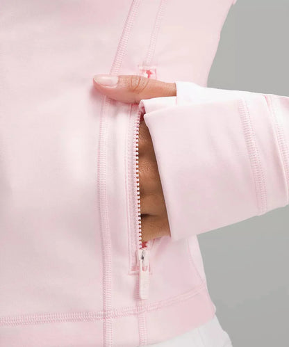 Agile | Performance Jacket