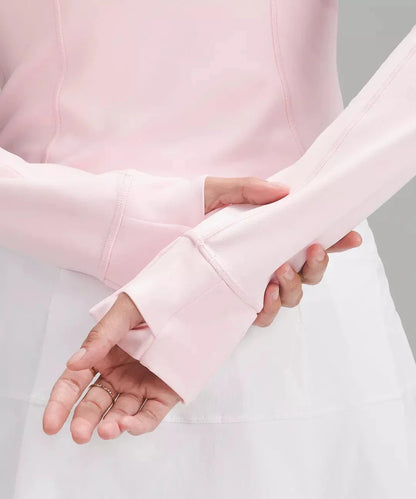 Agile | Performance Jacket