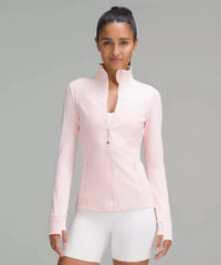 Strawberry Pink