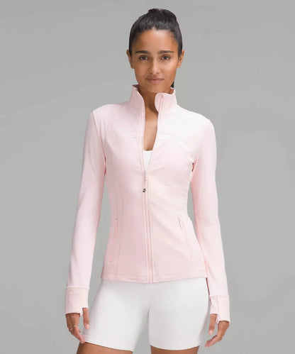 Agile | Performance Jacket
