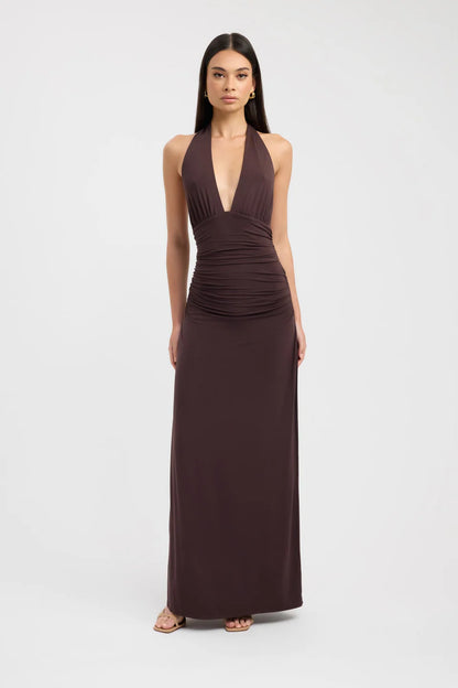 Noira | Maxi Dress