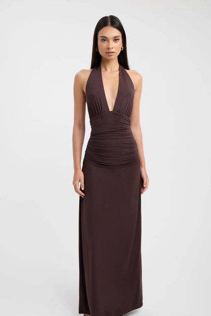 Noira | Maxi Dress