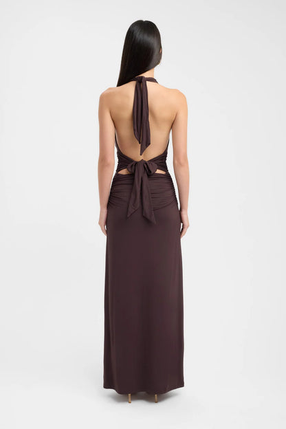 Noira | Maxi Dress