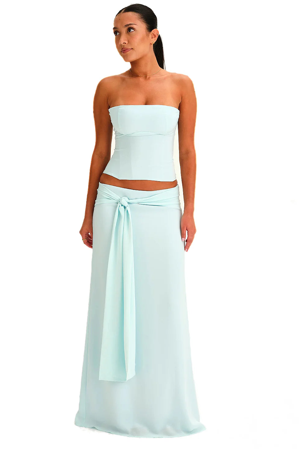 Siena | Flowy Set