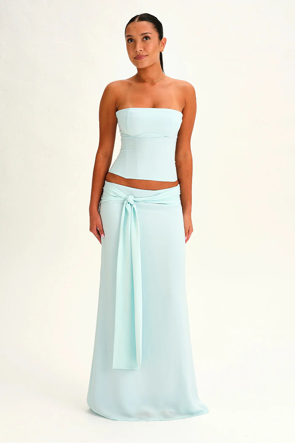 Siena | Flowy Set