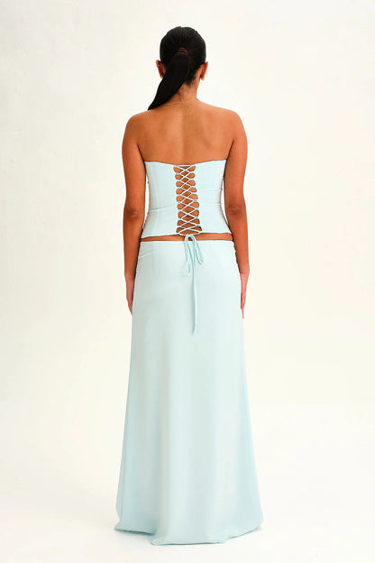 Siena | Flowy Set