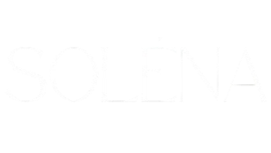 Solena