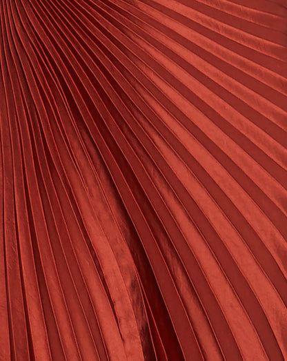 Sera | Chiffon Dress