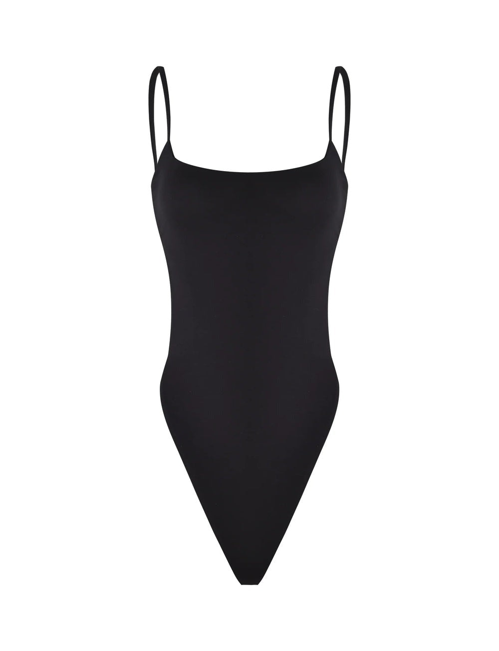 La Forma | Bodysuit