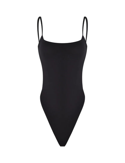 La Forma | Bodysuit