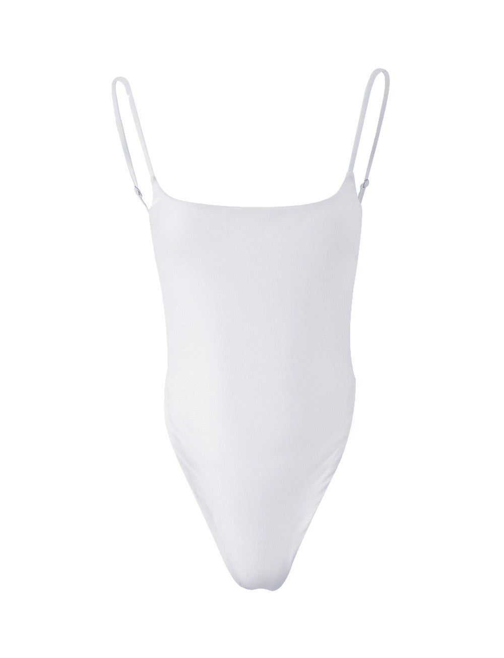 La Forma | Bodysuit
