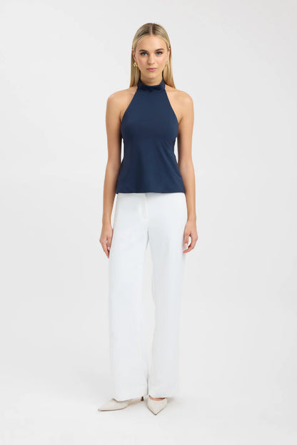 Tartaruga Top