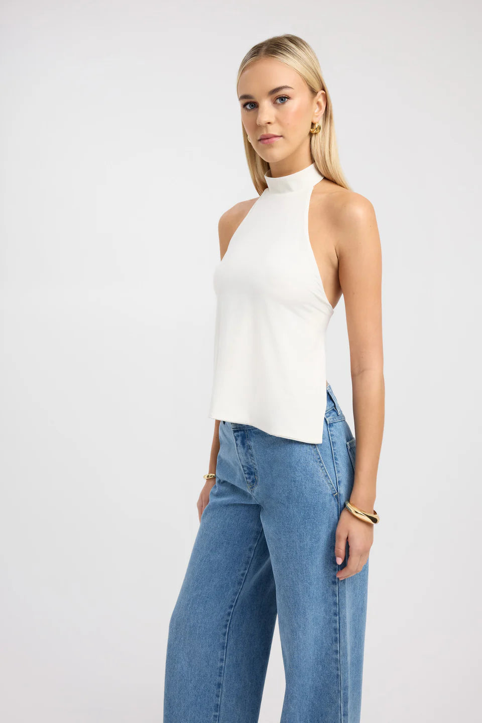 Tartaruga Top