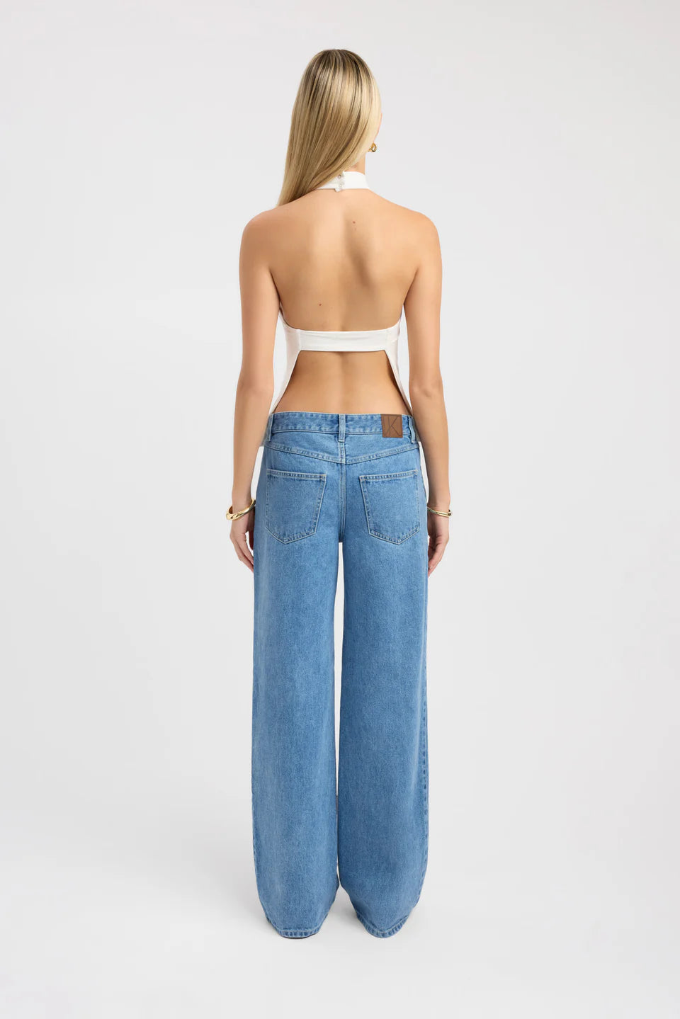 Tartaruga Top