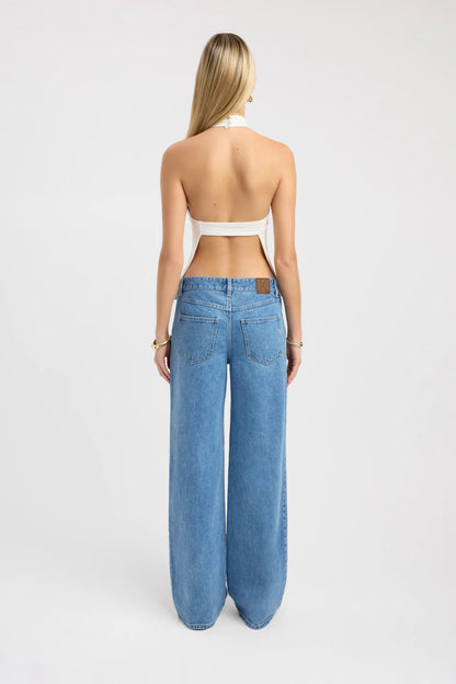 Tartaruga Top