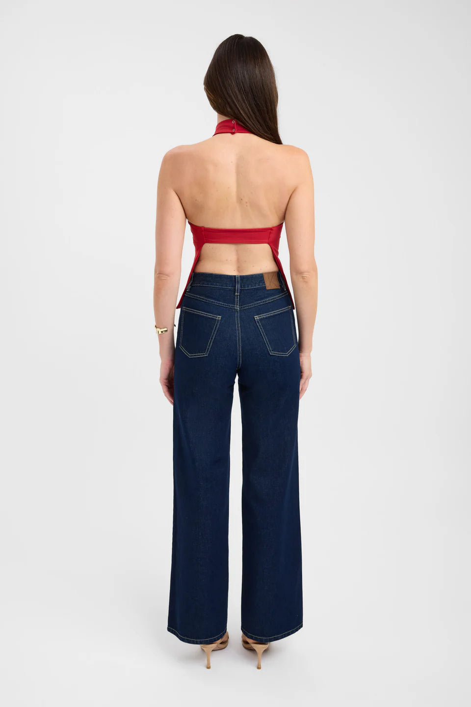 Tartaruga Top
