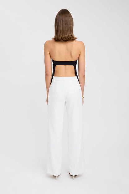 Tartaruga Top