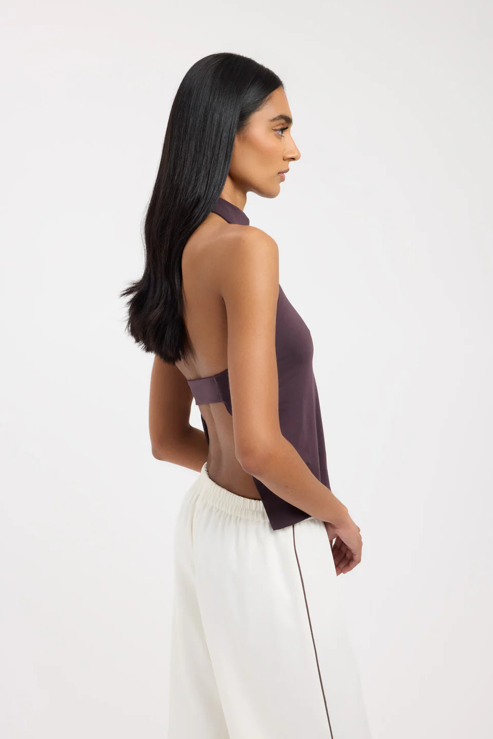 Tartaruga Top