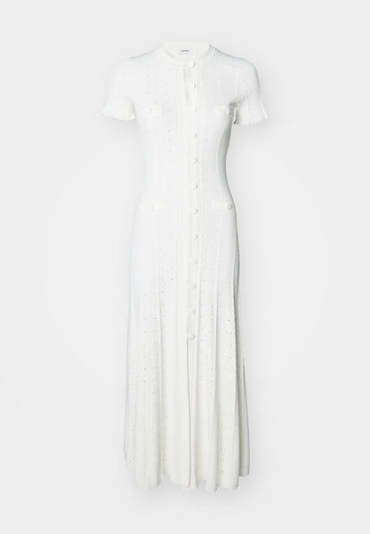 Dubai - Maxi Dress