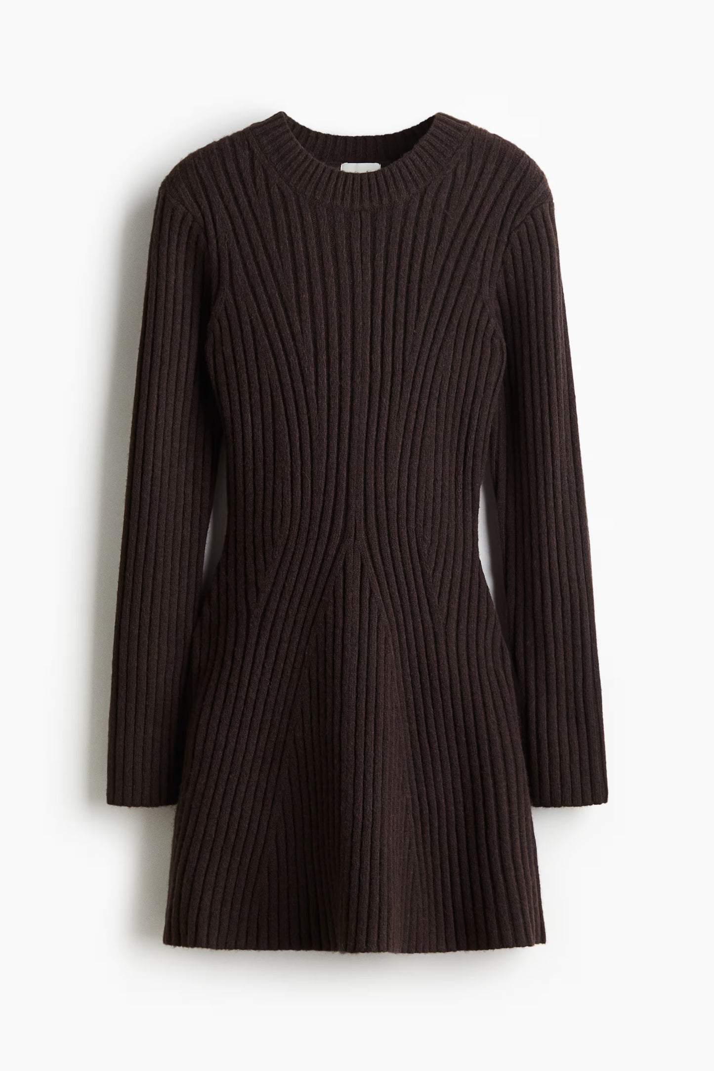 Cavo | Knitted Dress