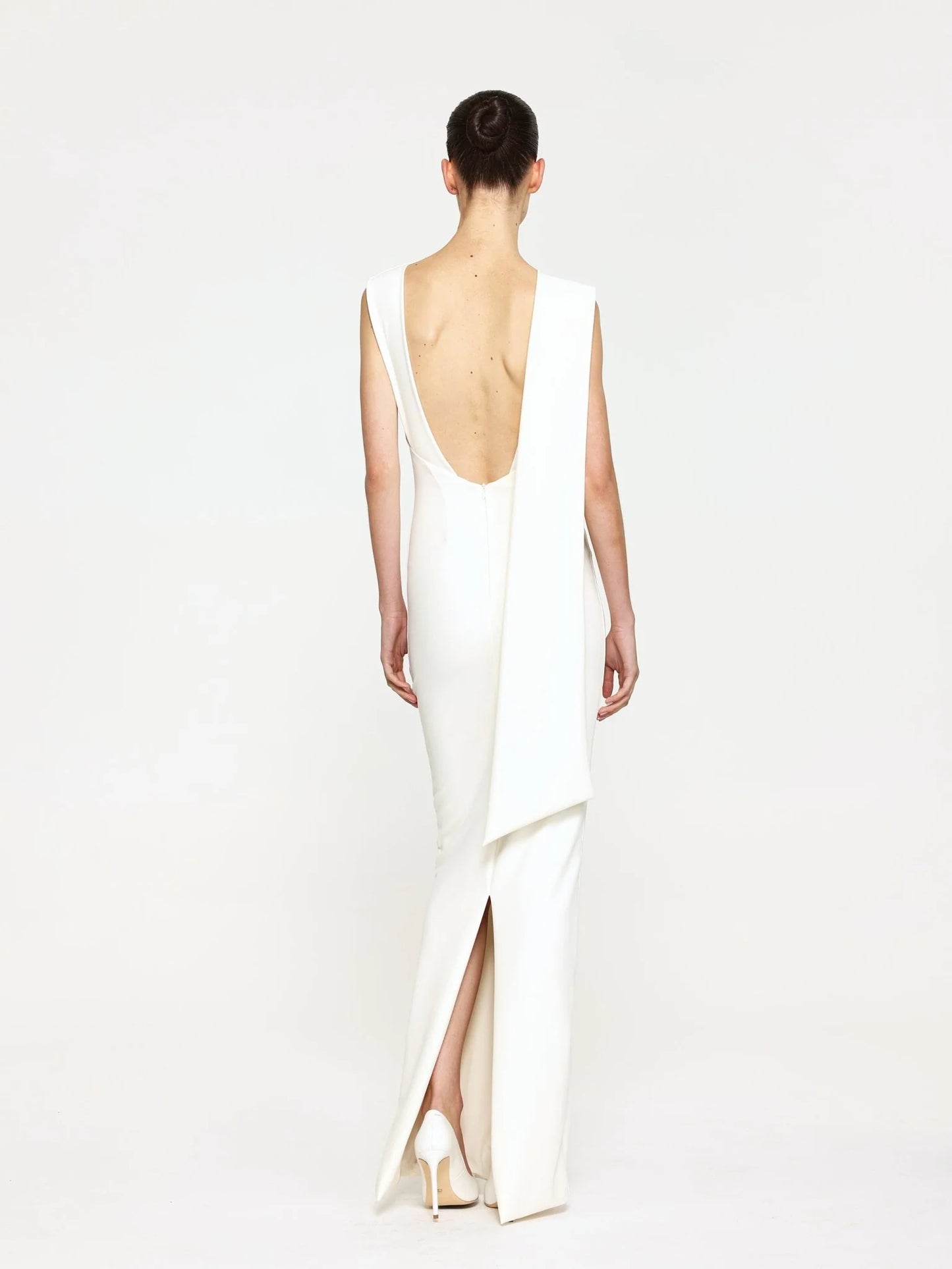 Sottile | Evening Gown