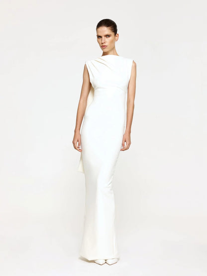 Sottile | Evening Gown