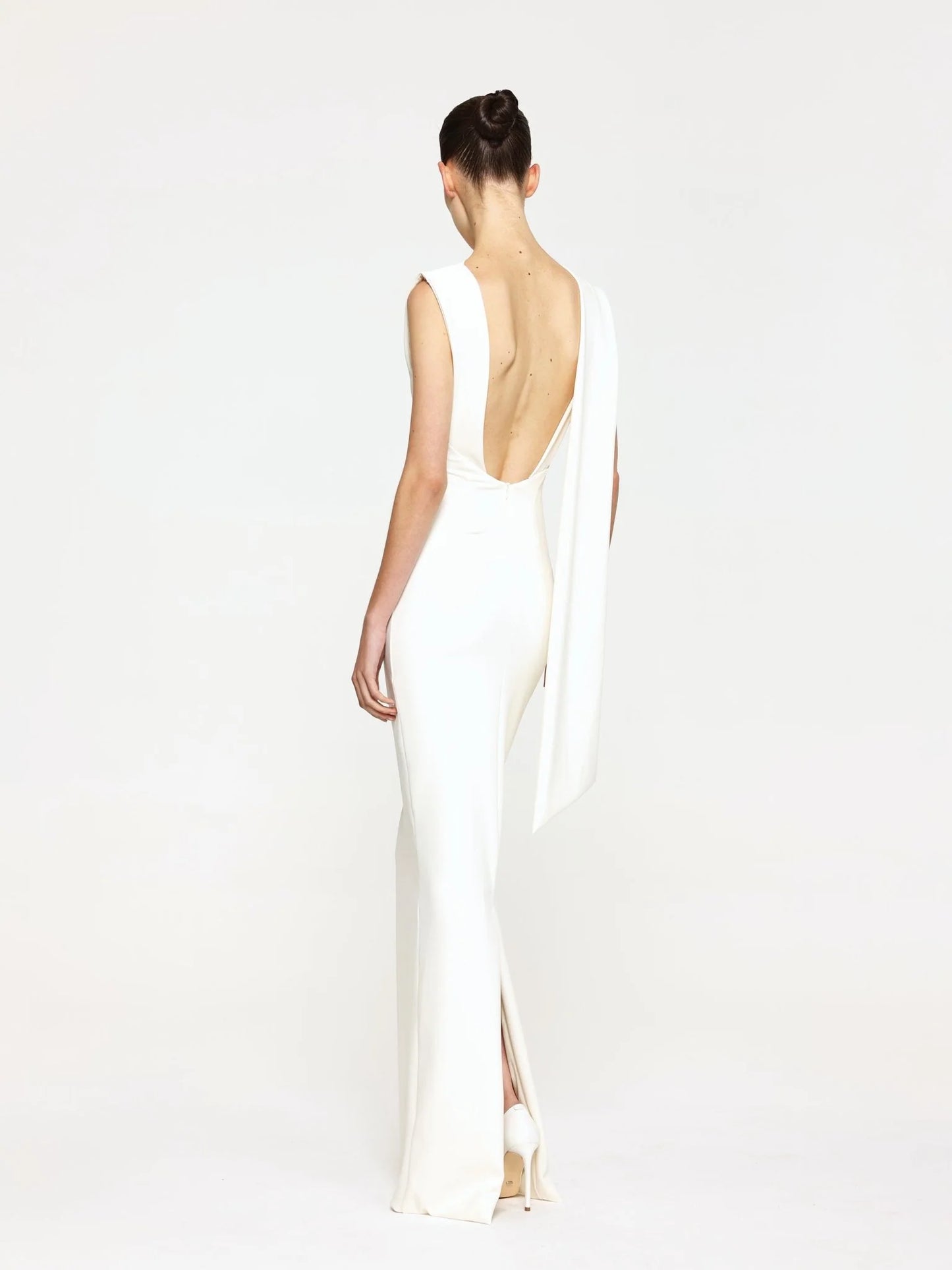 Sottile | Evening Gown